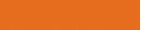 Testing from constituent to constructed layer.