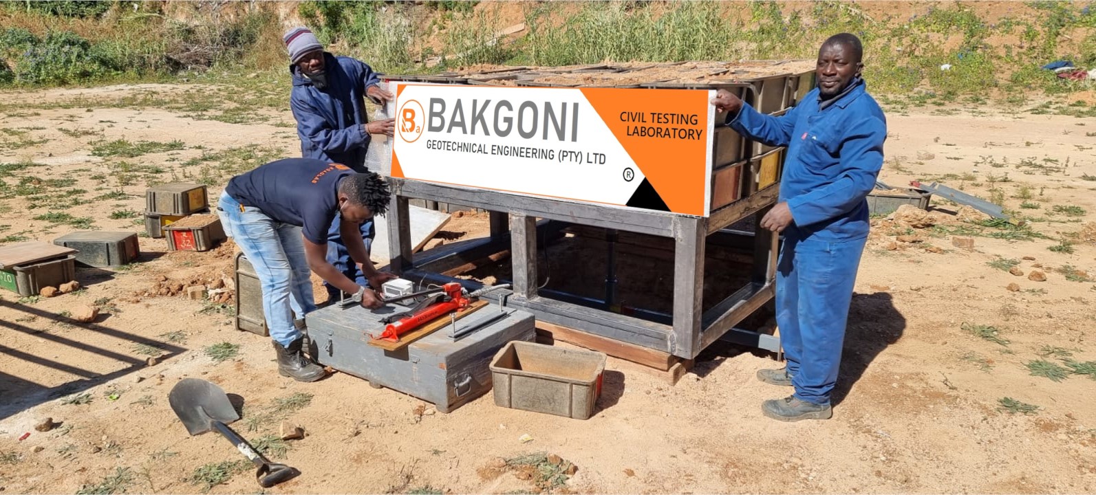 https://www.civil-testing-lab.bakgoni.com
